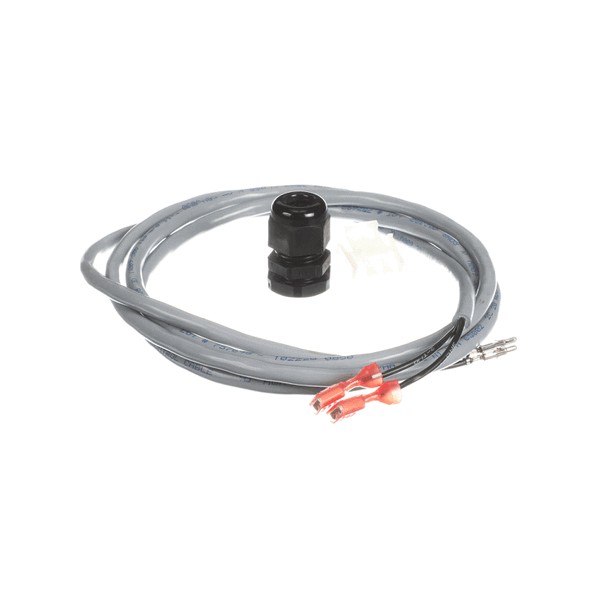 (image for) Henny Penny 157254-001 HARNESS LID CORD 20AWG